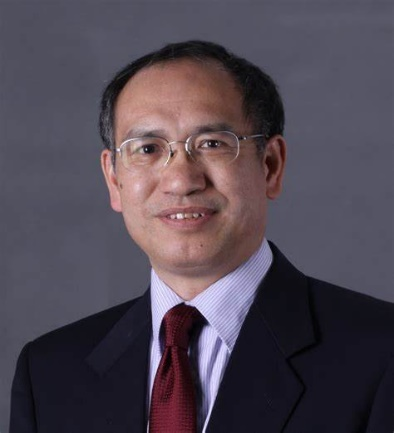 BWIN亚洲