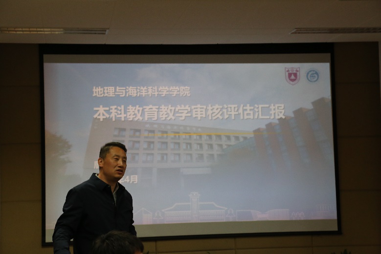BWIN亚洲