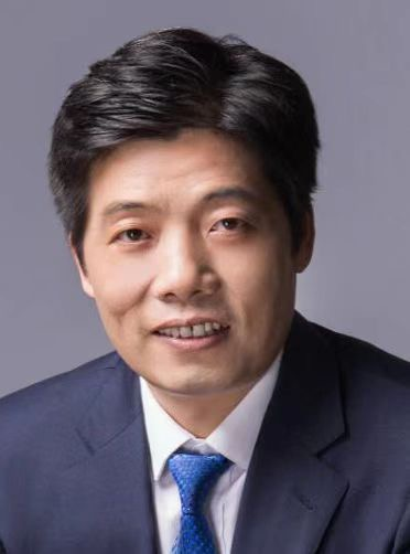 BWIN亚洲