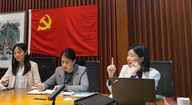 BWIN亚洲