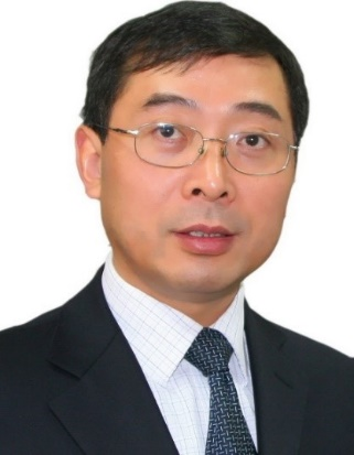 BWIN亚洲