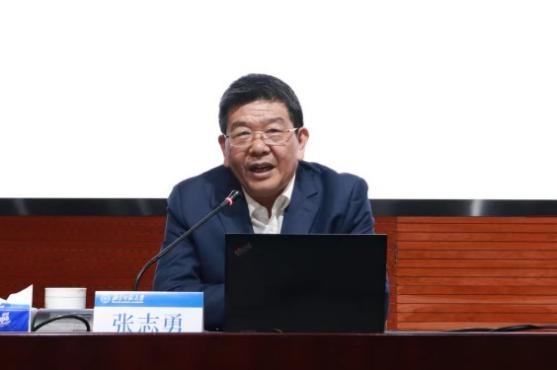 BWIN亚洲