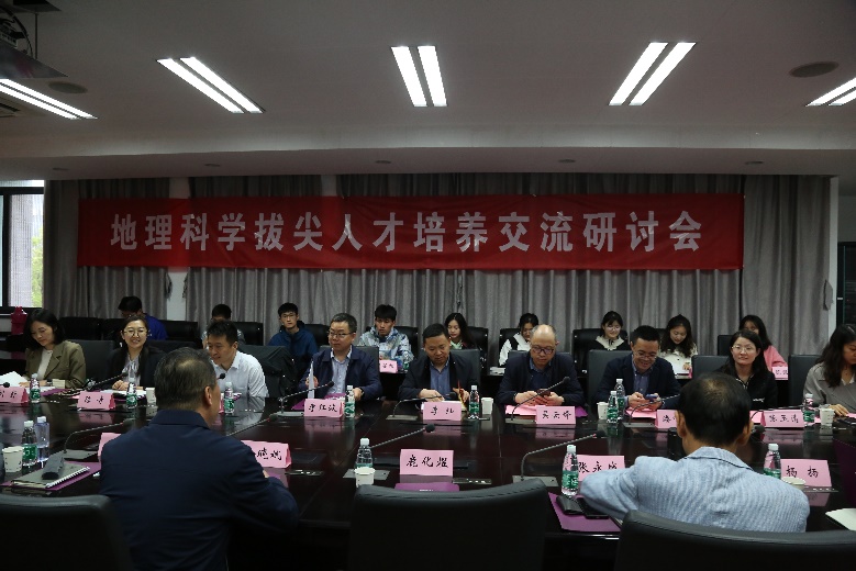 BWIN亚洲
