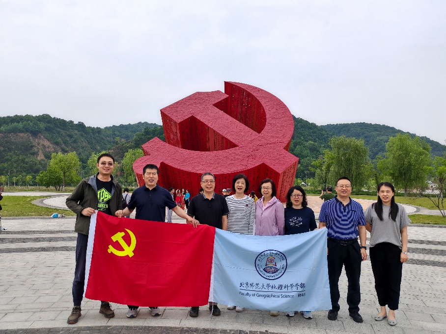 BWIN亚洲