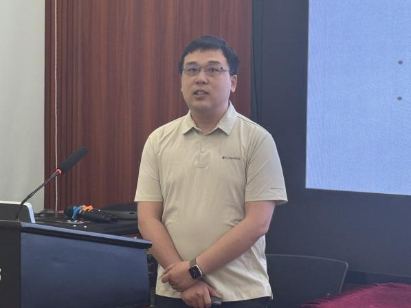 BWIN亚洲