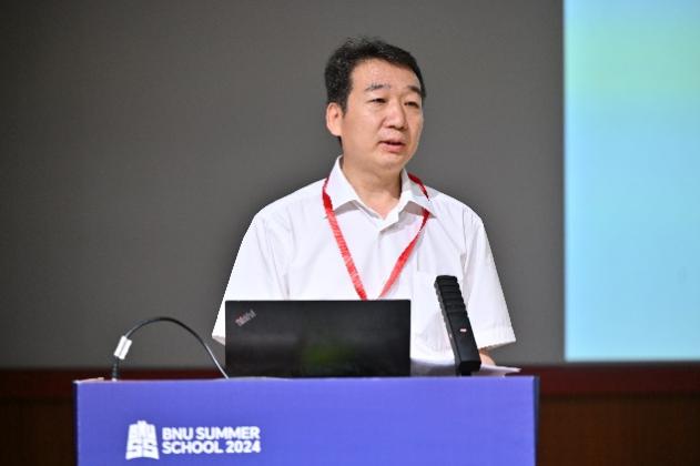BWIN亚洲