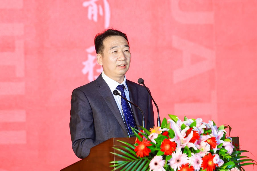 BWIN亚洲