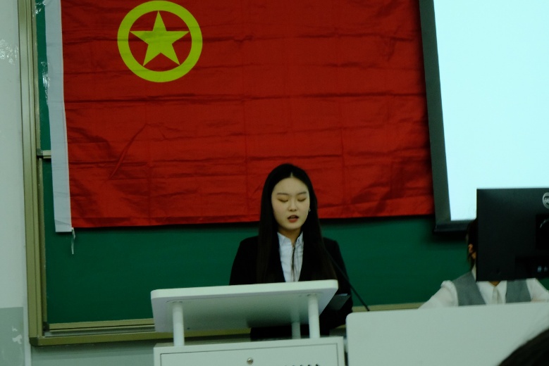 BWIN亚洲