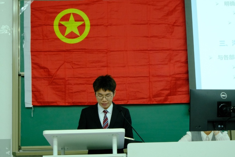 BWIN亚洲