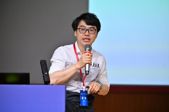 BWIN亚洲