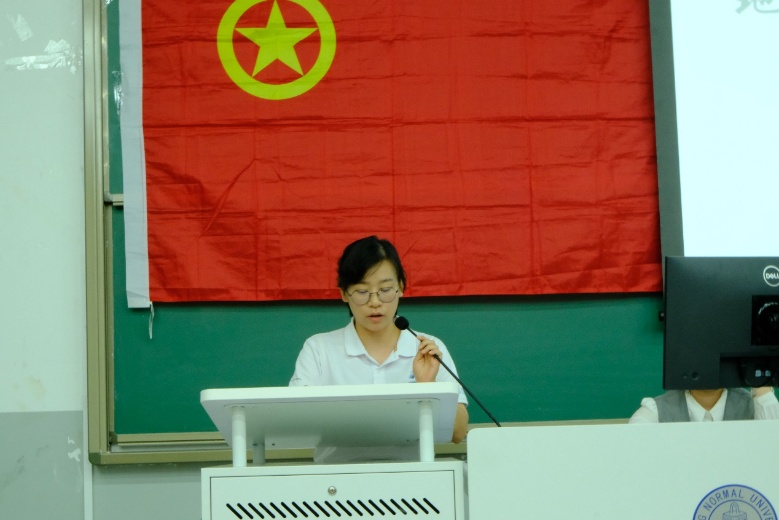 BWIN亚洲