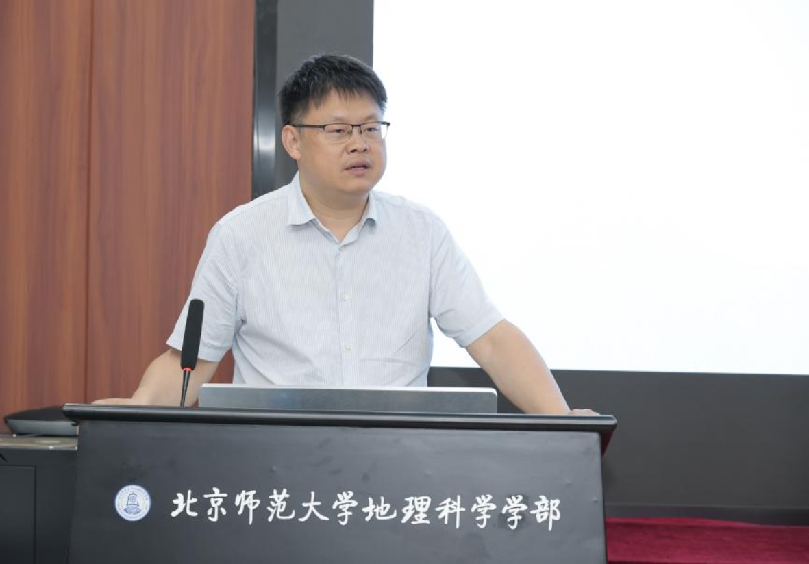 BWIN亚洲