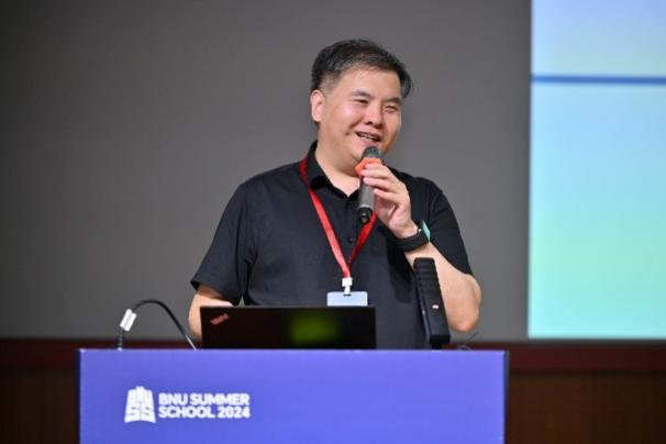 BWIN亚洲