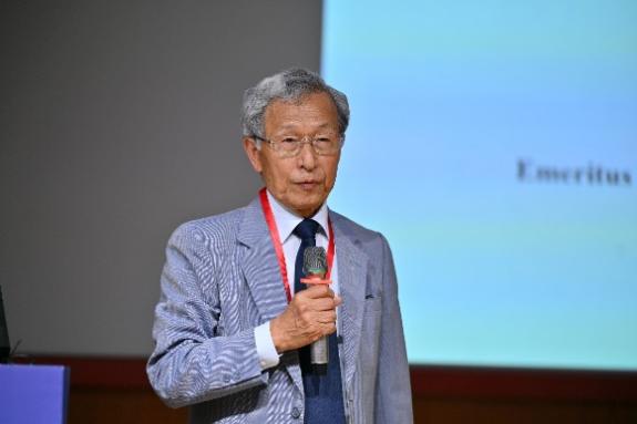BWIN亚洲