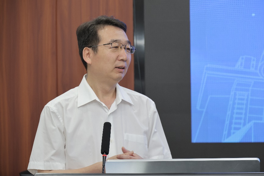 BWIN亚洲