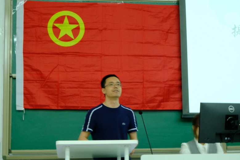 BWIN亚洲