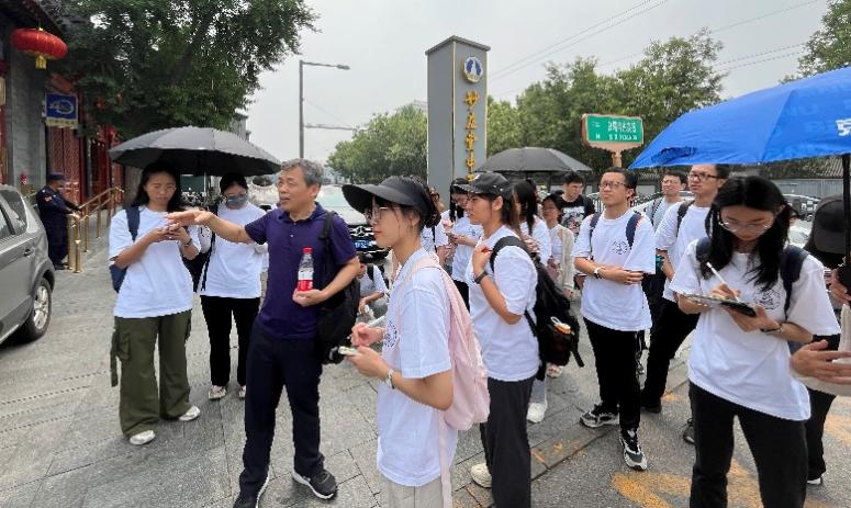 BWIN亚洲