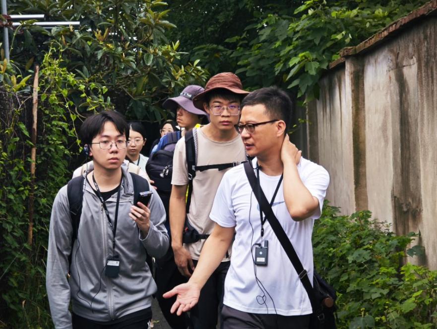 BWIN亚洲