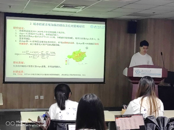BWIN亚洲