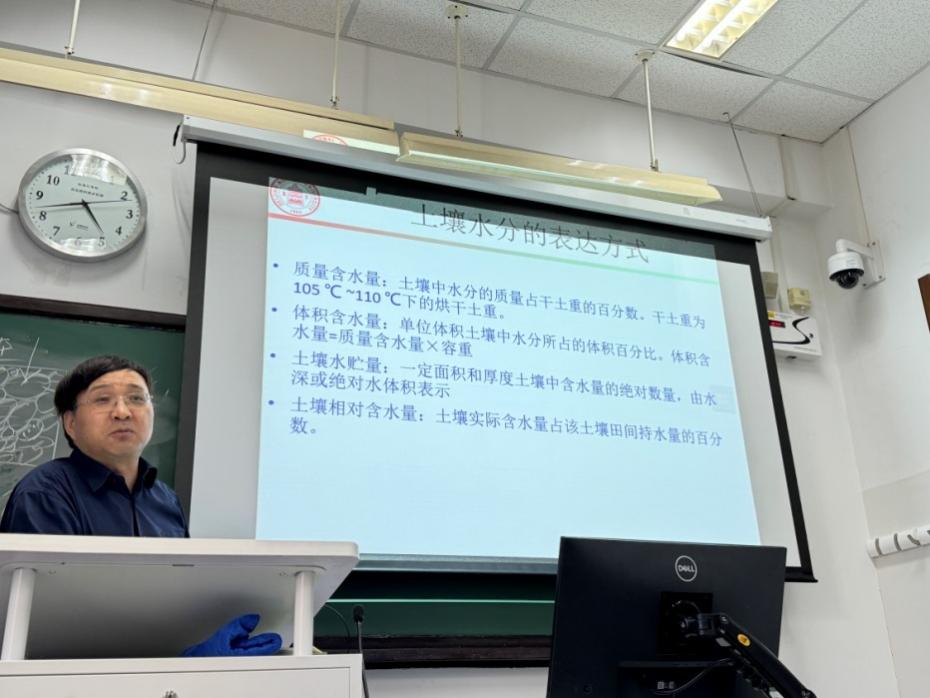 BWIN亚洲