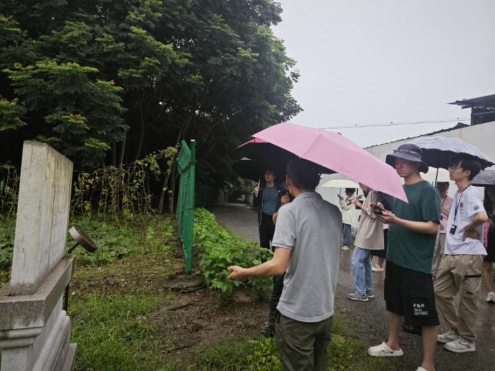 BWIN亚洲