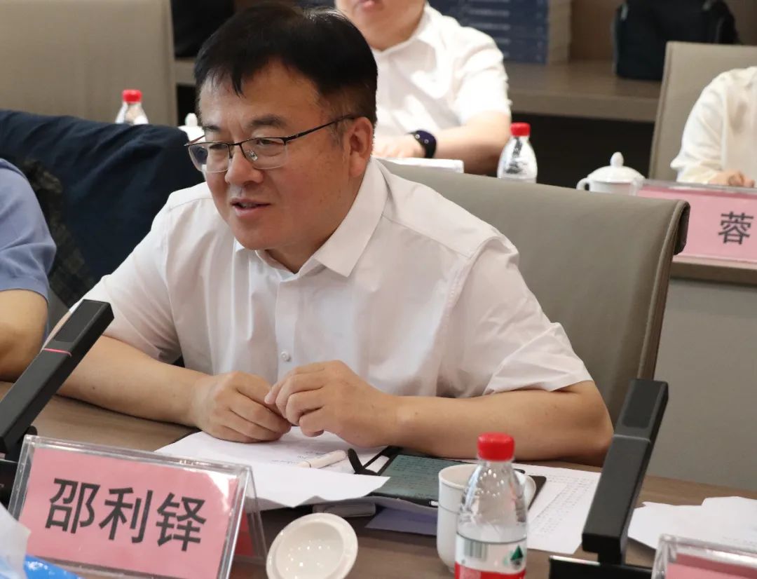BWIN亚洲
