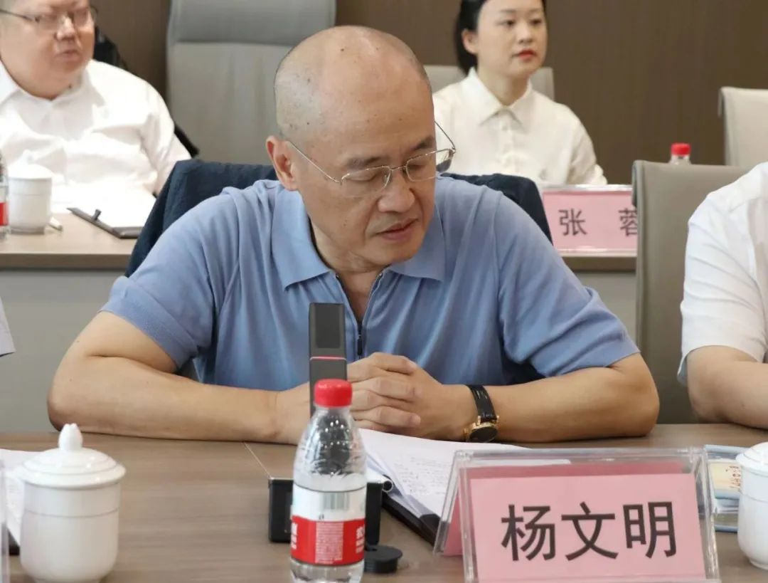 BWIN亚洲