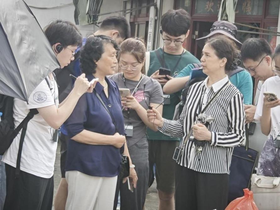 BWIN亚洲