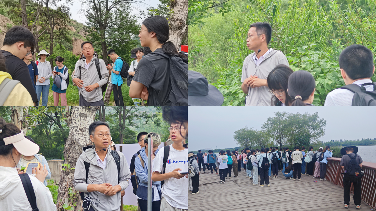 BWIN亚洲