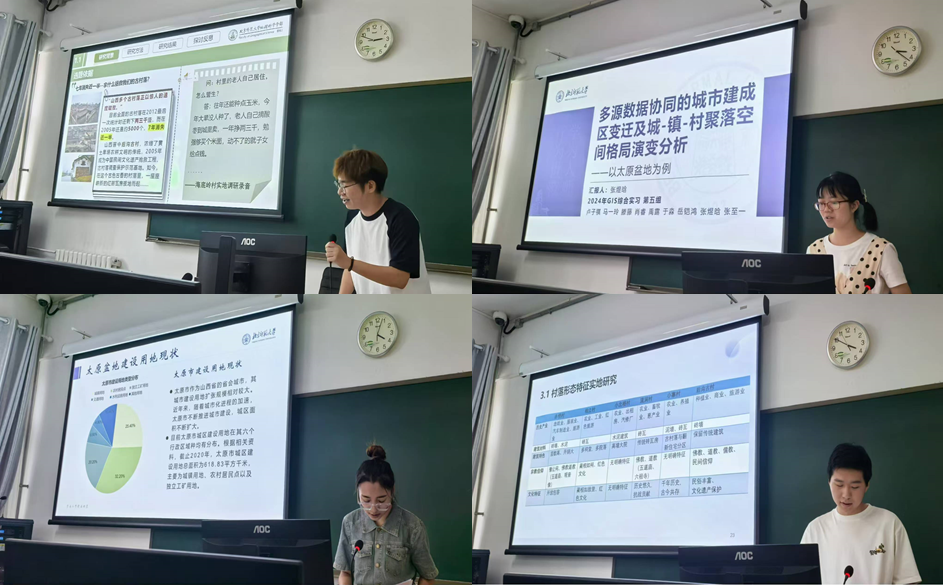 BWIN亚洲