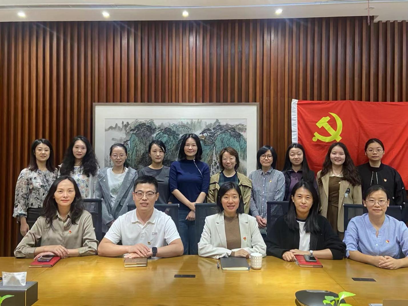 BWIN亚洲