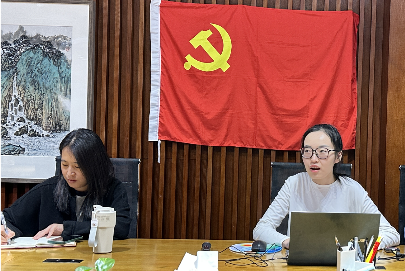 BWIN亚洲