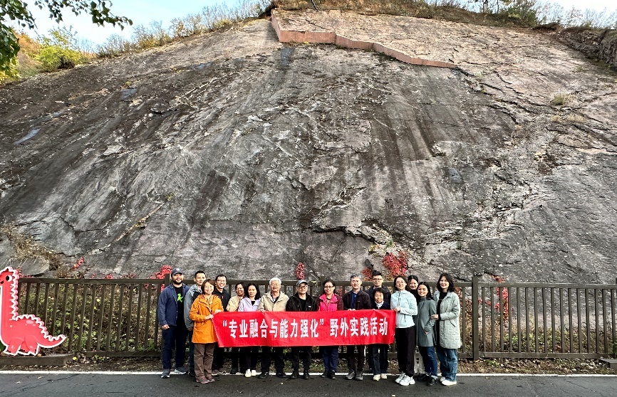 BWIN亚洲