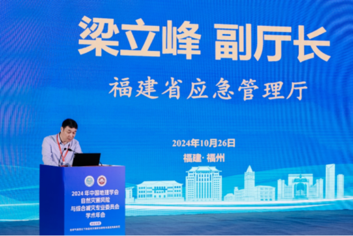 BWIN亚洲