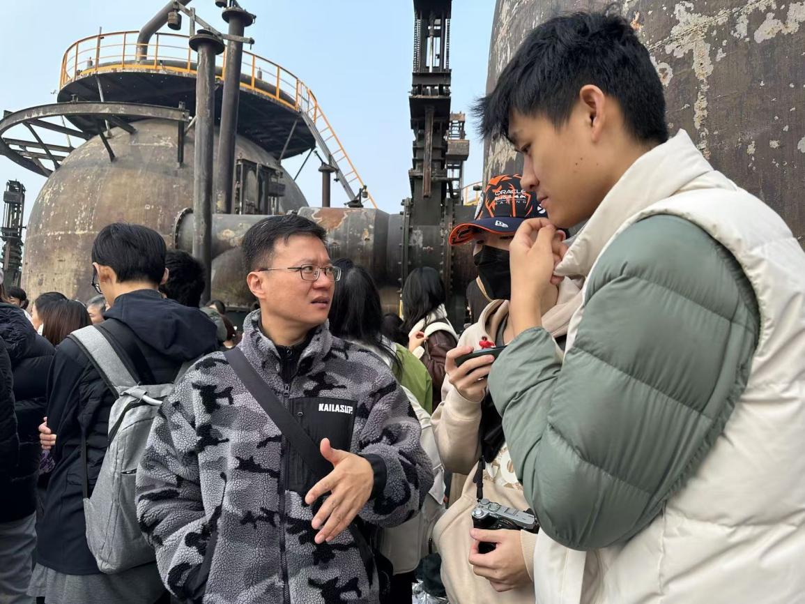 BWIN亚洲