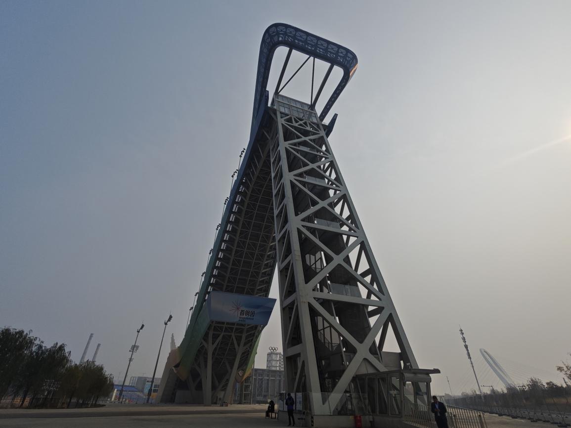 BWIN亚洲