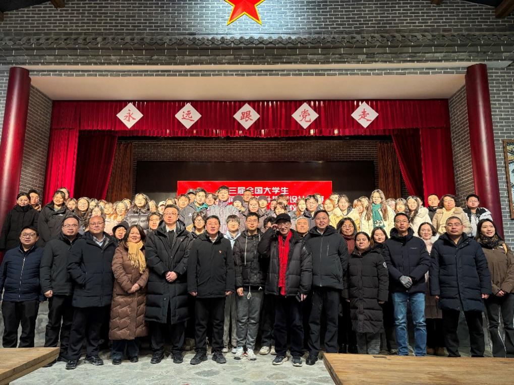 BWIN亚洲
