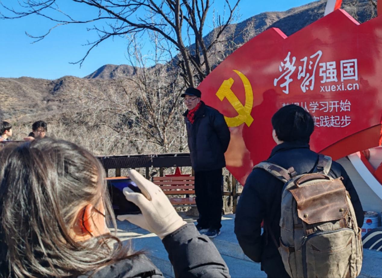 BWIN亚洲