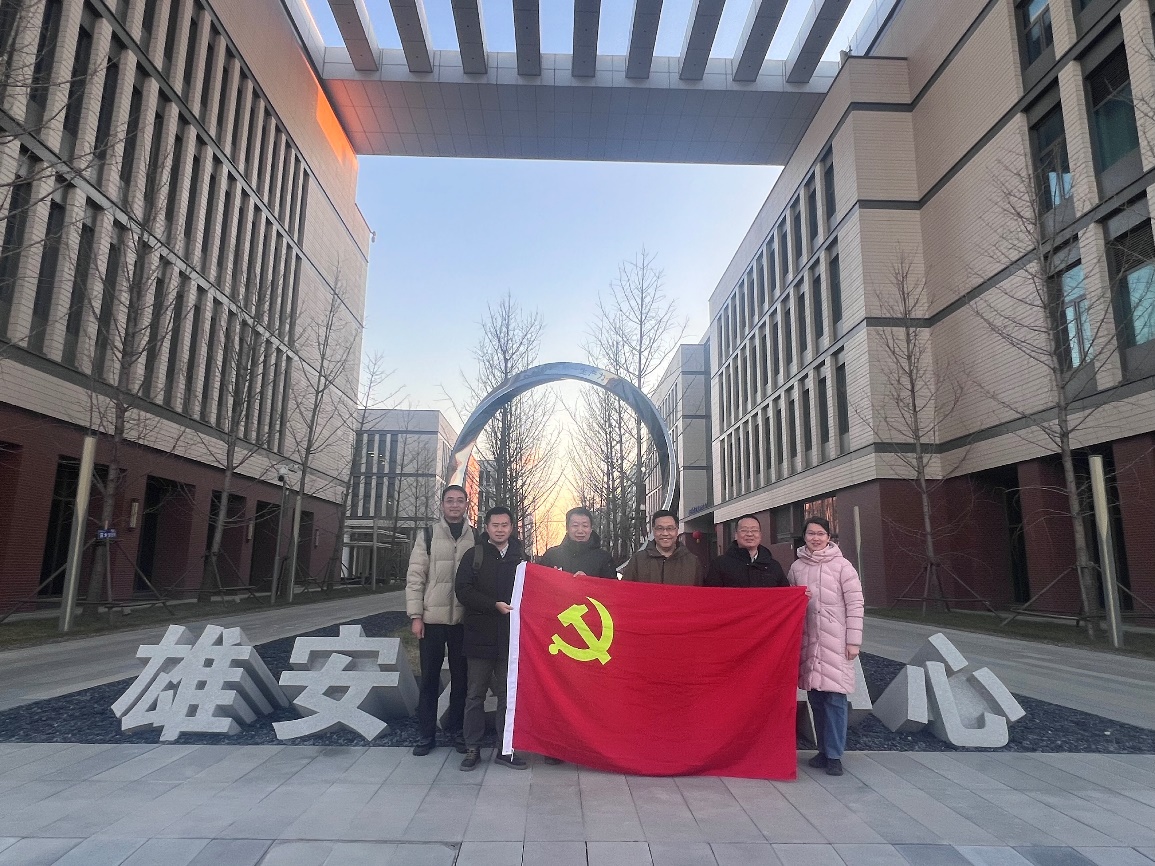 BWIN亚洲