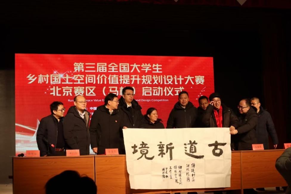 BWIN亚洲