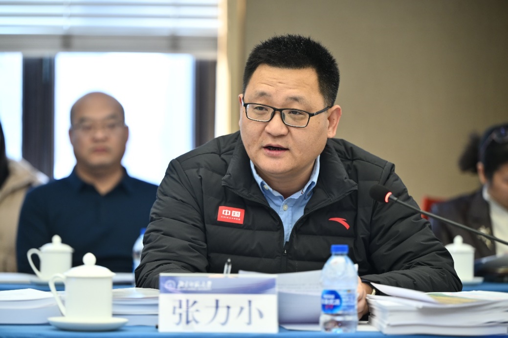 BWIN亚洲