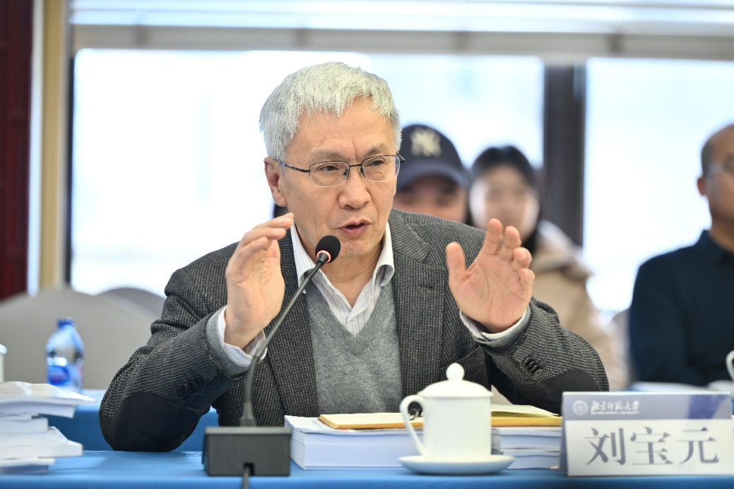 BWIN亚洲