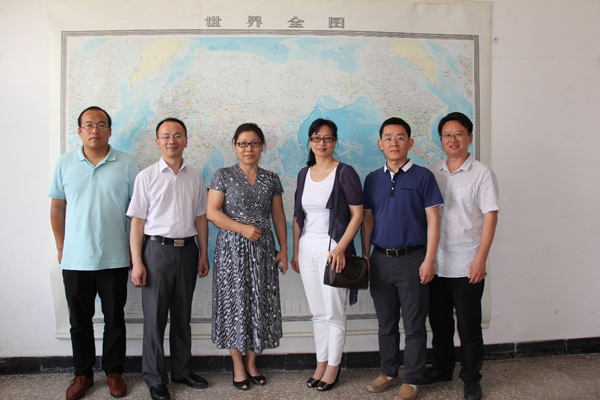 BWIN亚洲