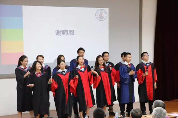 BWIN亚洲