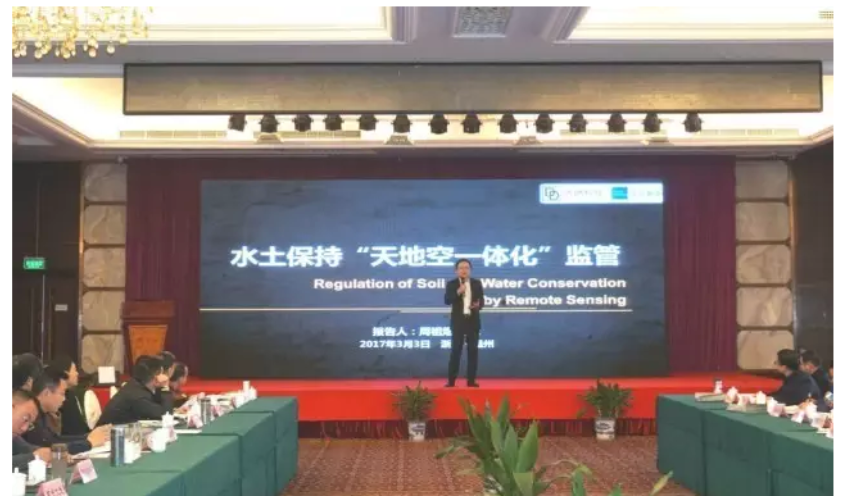 BWIN亚洲