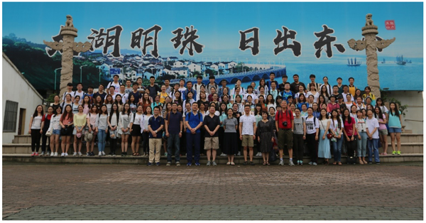 BWIN亚洲