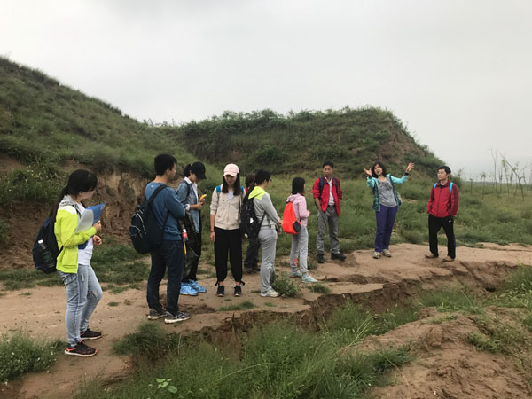 BWIN亚洲