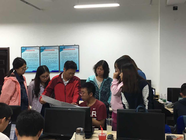 BWIN亚洲