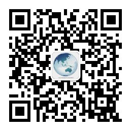 BWIN亚洲