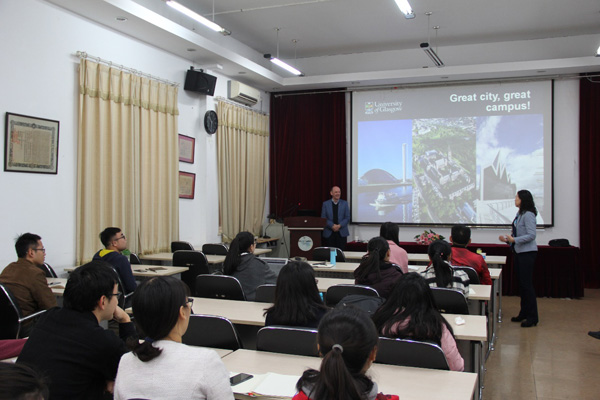 BWIN亚洲